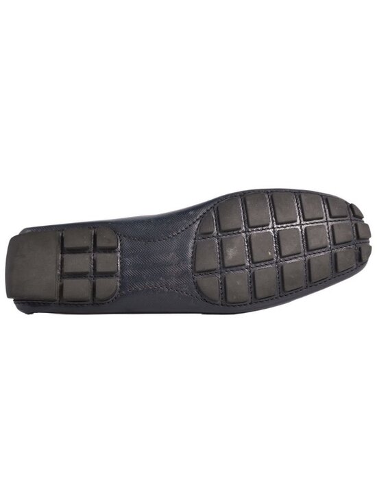 Louis Vuitton Loafers Monte Carlo Mocashi main image 4